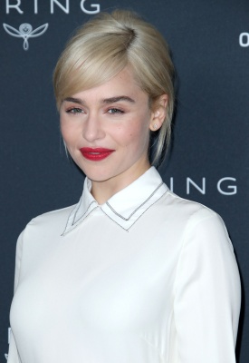 emilia_125.jpg