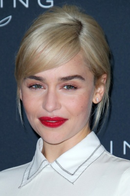 emilia_126.jpg