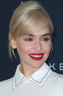 emilia_127.jpg