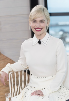 emilia_128.jpg