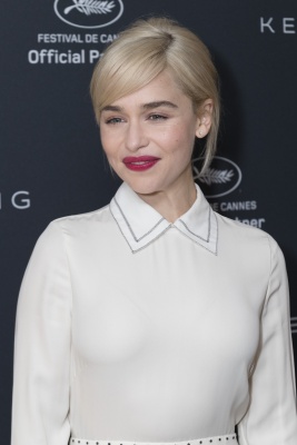 emilia_129.jpg