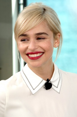 emilia_135.jpg