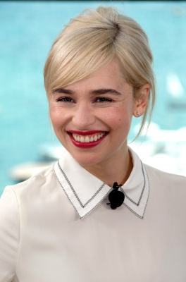 emilia_136.jpg