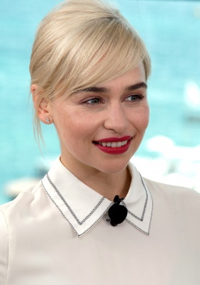 emilia_137.jpg
