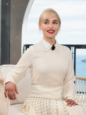 emilia_138.jpg