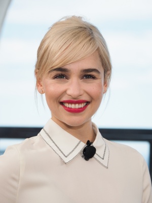 emilia_140.jpg