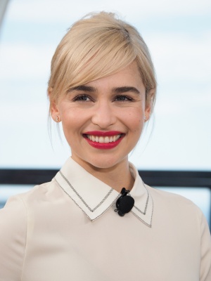 emilia_141.jpg