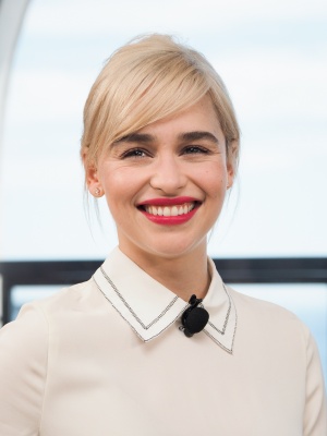 emilia_144.jpg
