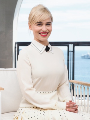 emilia_145.jpg