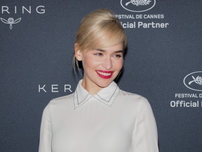 emilia_148.jpg