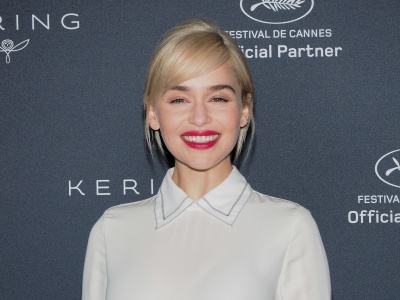emilia_149.jpg