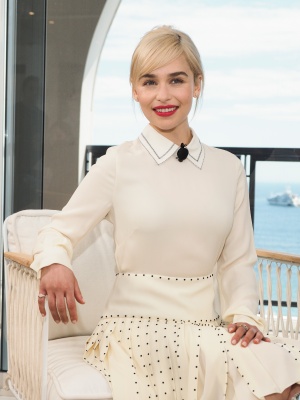 emilia_155.jpg