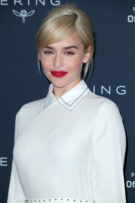 emilia_159.jpg