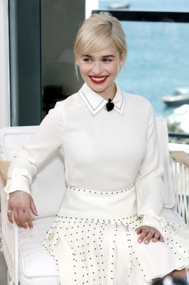 emilia_182.jpg