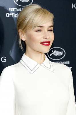 emilia_187.jpg