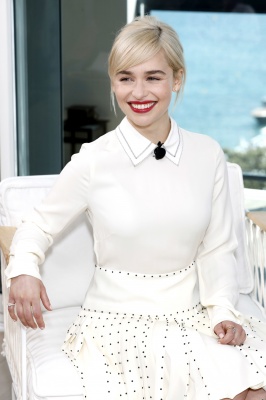 emilia_191.jpg