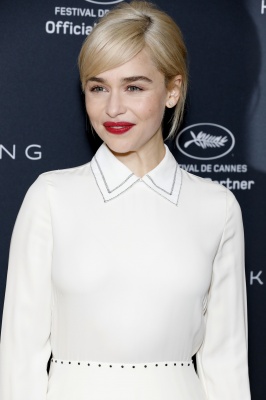 emilia_196.jpg