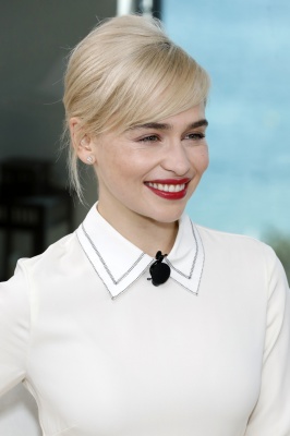 emilia_200.jpg