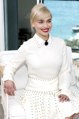 emilia_201.jpg