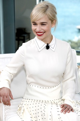 emilia_202.jpg