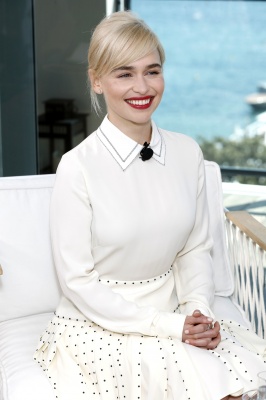emilia_203.jpg