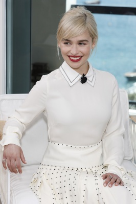 emilia_211.jpg