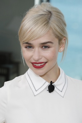 emilia_212.jpg