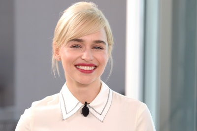 emilia_215.jpg