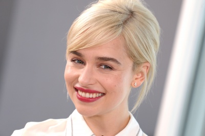 emilia_217.jpg