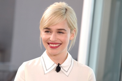 emilia_219.jpg