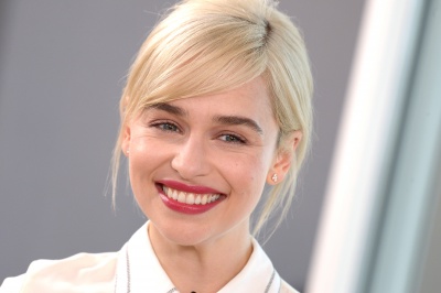 emilia_220.jpg