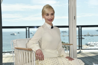 emilia_223.jpg