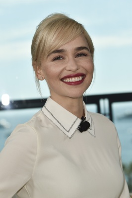 emilia_224.jpg