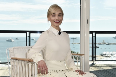 emilia_226.jpg