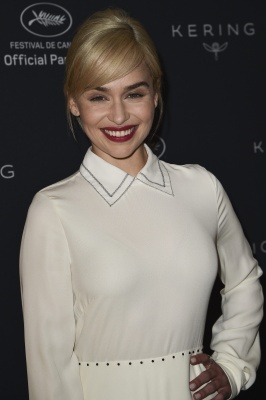 emilia_229.jpg