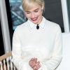 emilia_001.jpg