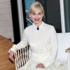emilia_002.jpg