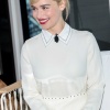emilia_003.jpg
