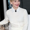 emilia_004.jpg