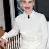 emilia_005.jpg