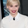 emilia_006.jpg