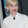 emilia_007.jpg