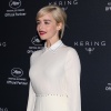 emilia_008.jpg