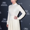 emilia_010.jpg