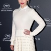 emilia_011.jpg
