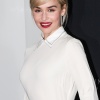 emilia_013.jpg