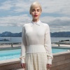 emilia_016.jpg
