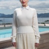 emilia_019.jpg