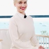 emilia_020.jpg