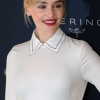 emilia_021.jpg